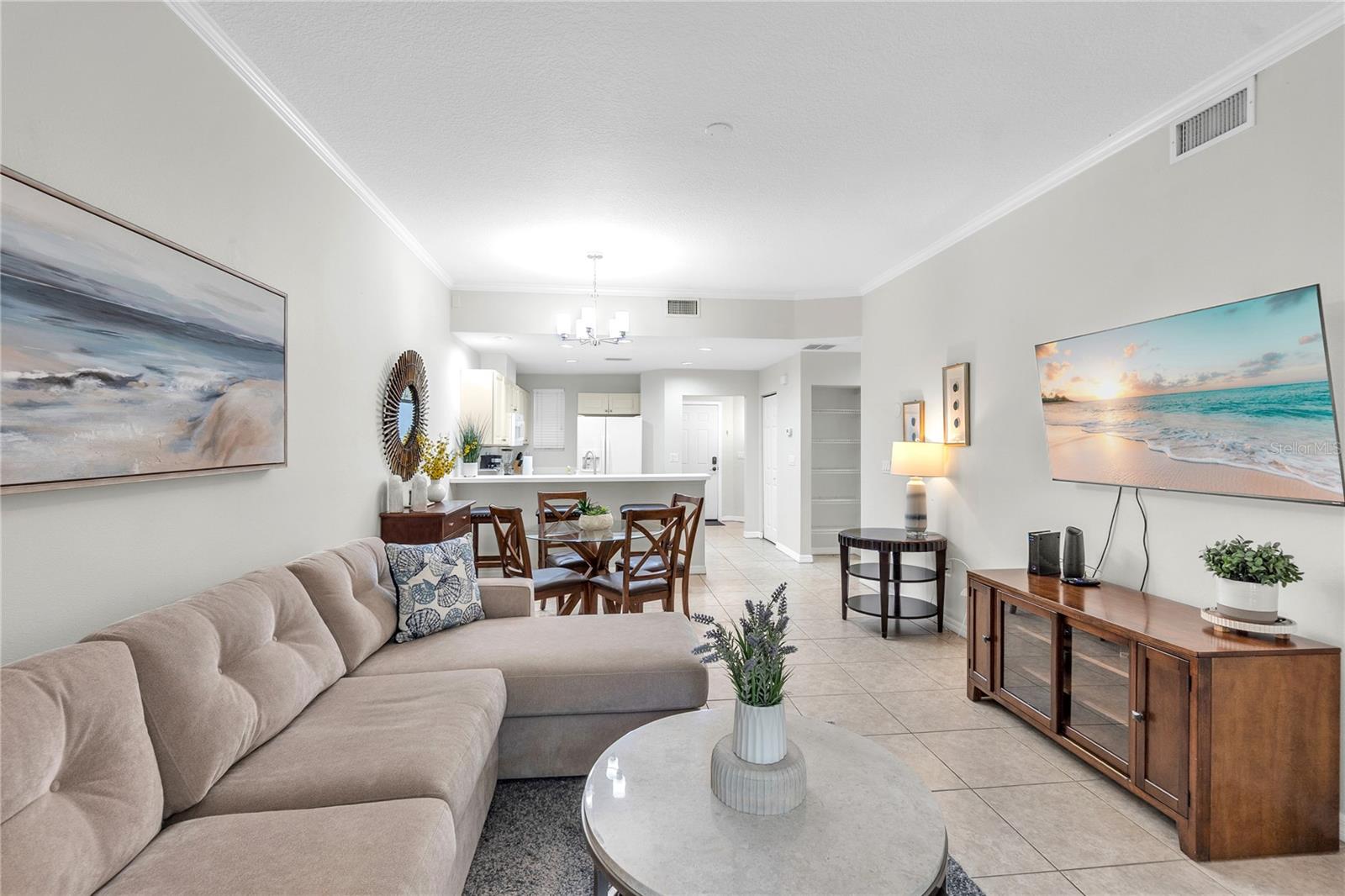 3604 54TH DR W #103 — photo 5