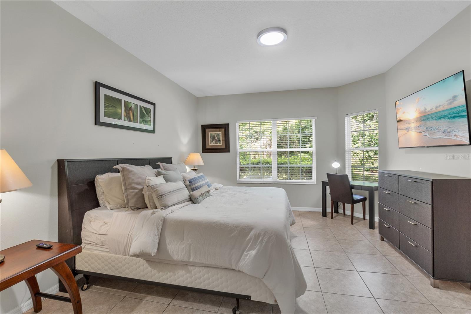3604 54TH DR W #103 — photo 19