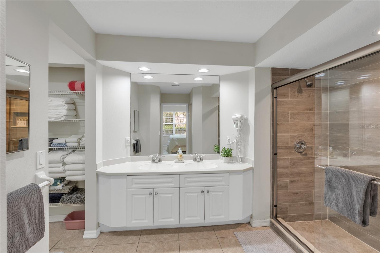 3604 54TH DR W #103 — photo 17