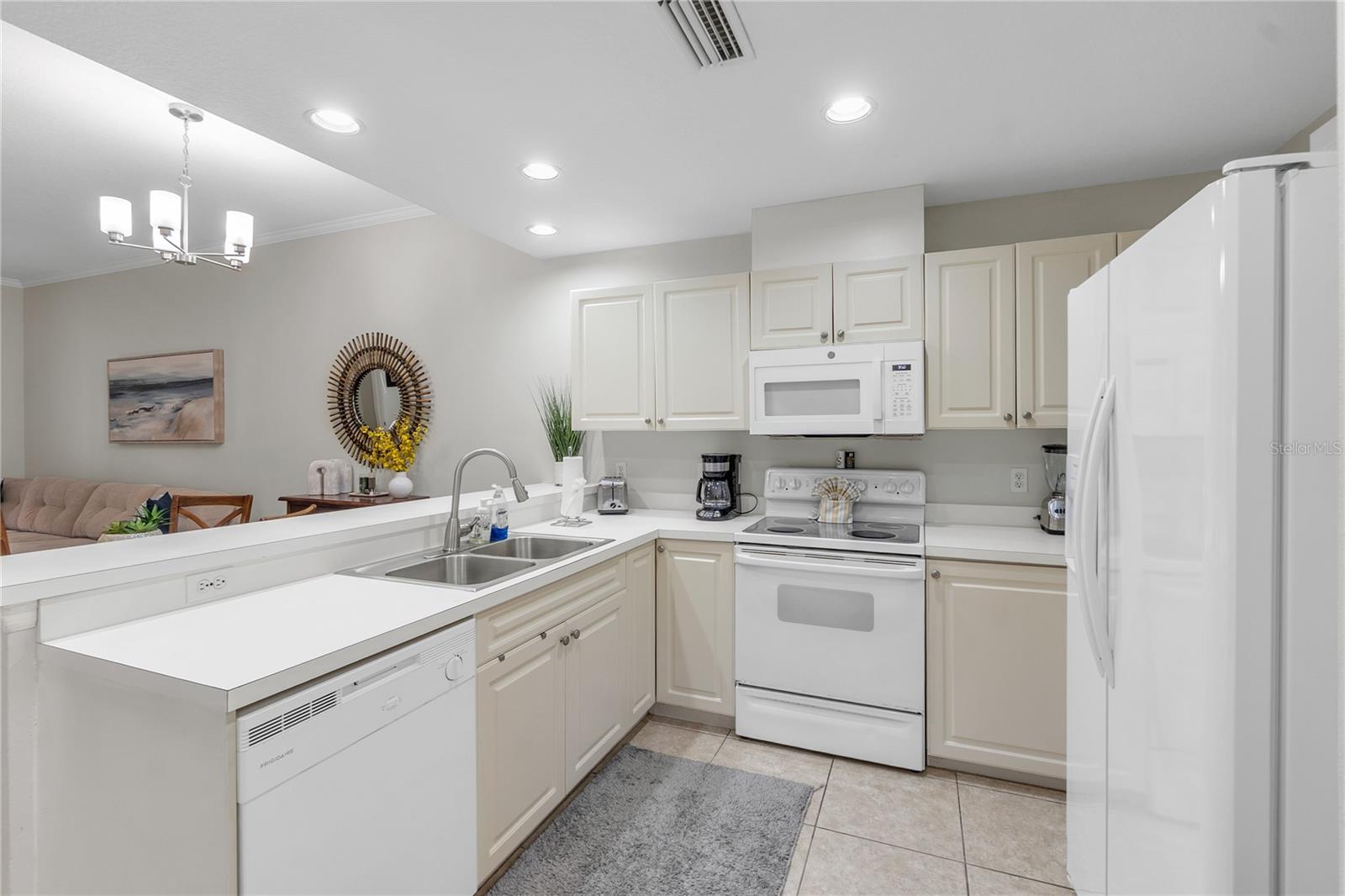 3604 54TH DR W #103 — photo 11