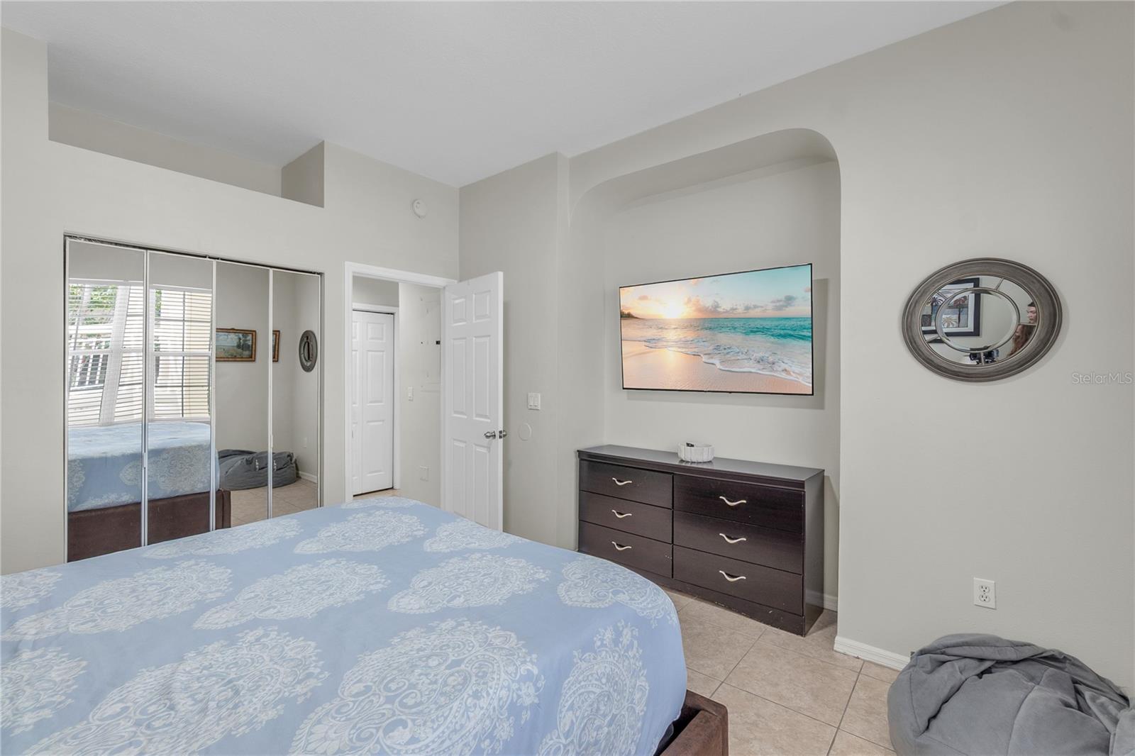3604 54TH DR W #103 — photo 23