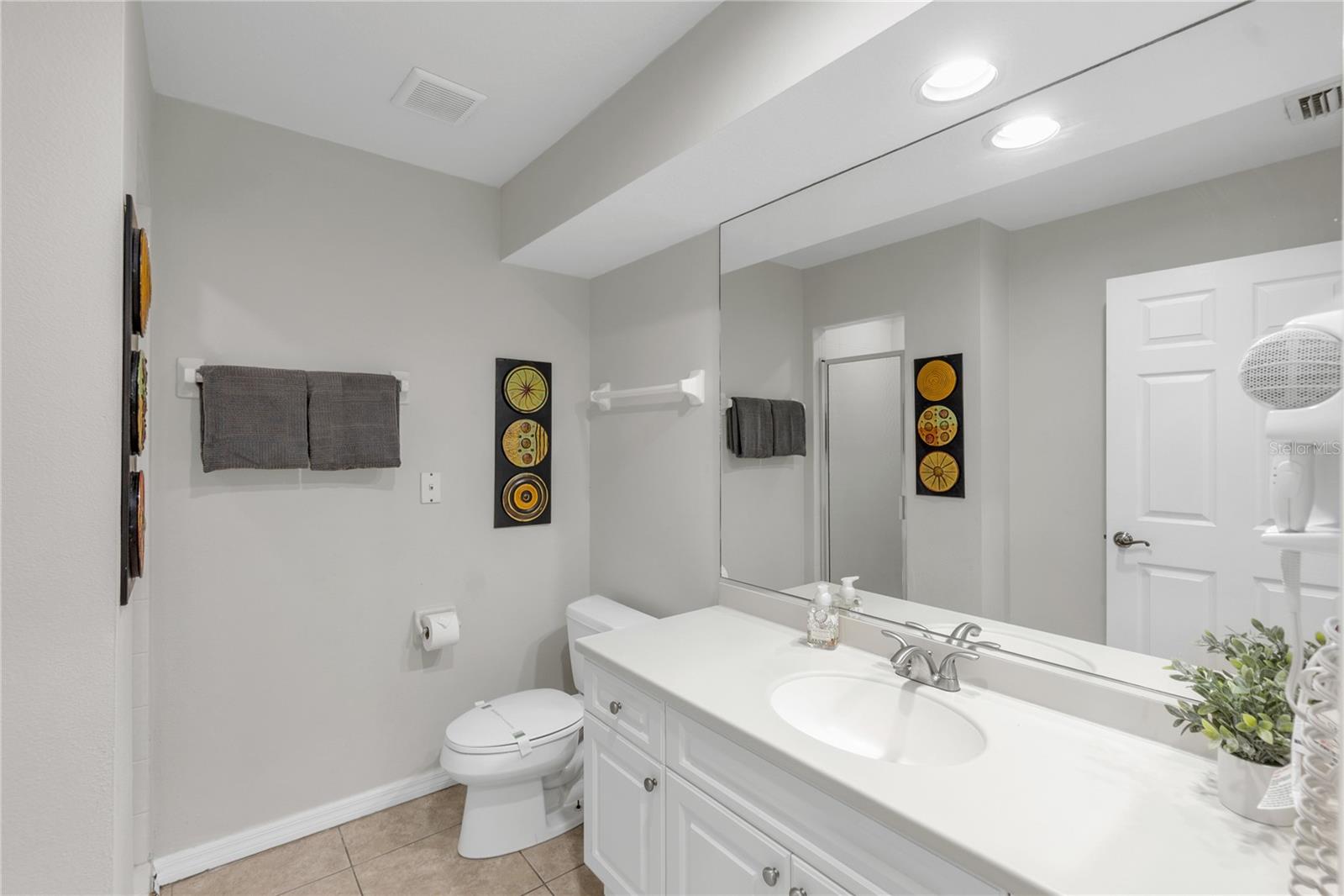 3604 54TH DR W #103 — photo 20