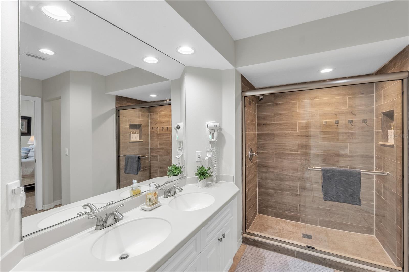 3604 54TH DR W #103 — photo 18