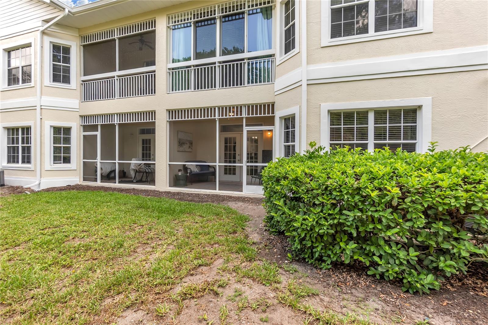 3604 54TH DR W #103 — photo 35