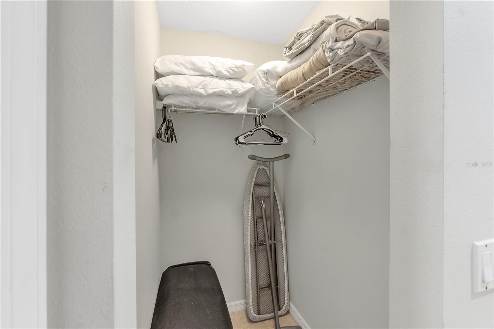 3604 54TH DR W #103 — photo 16