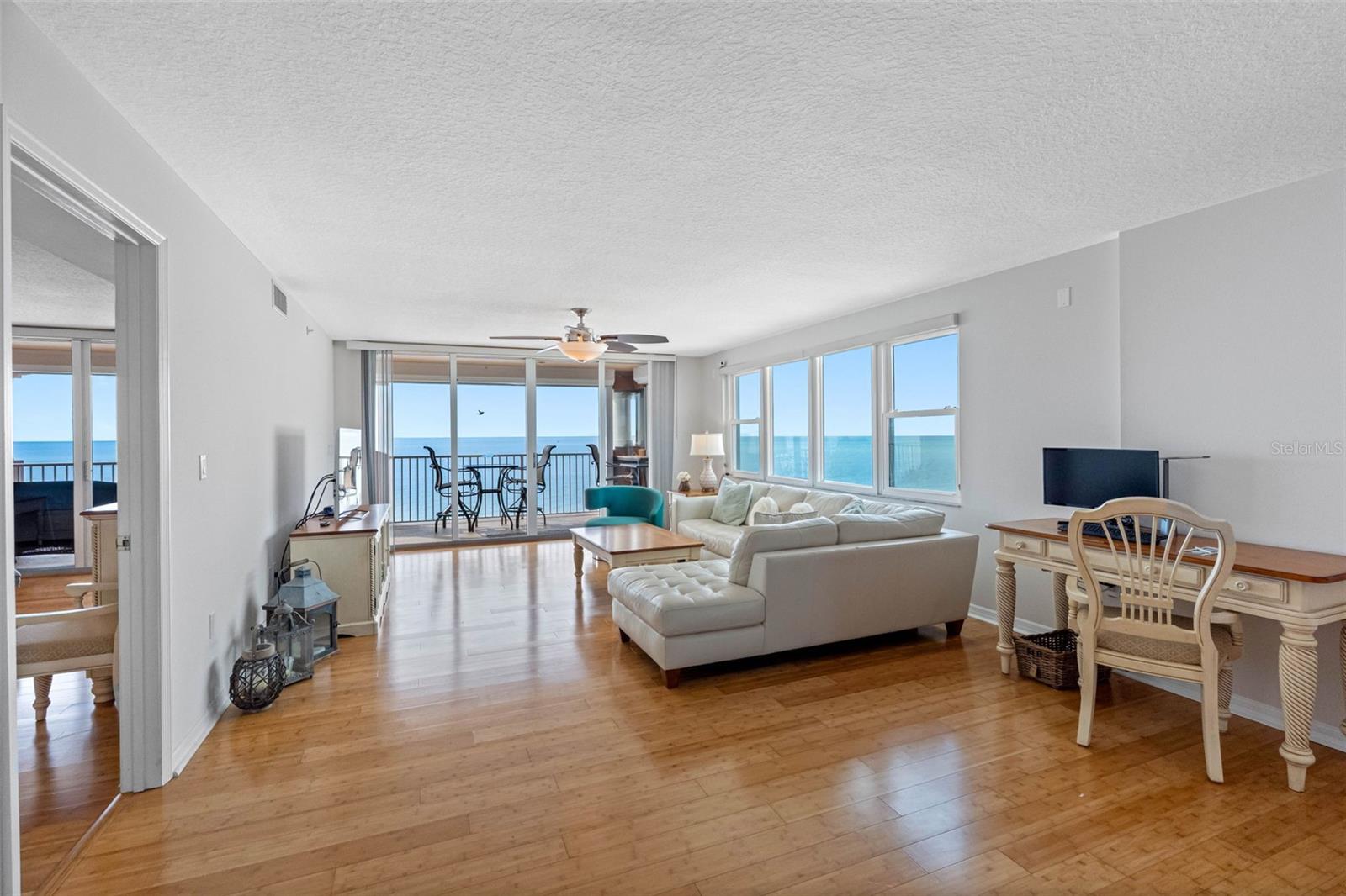 16326 GULF BLVD #510 — photo 3