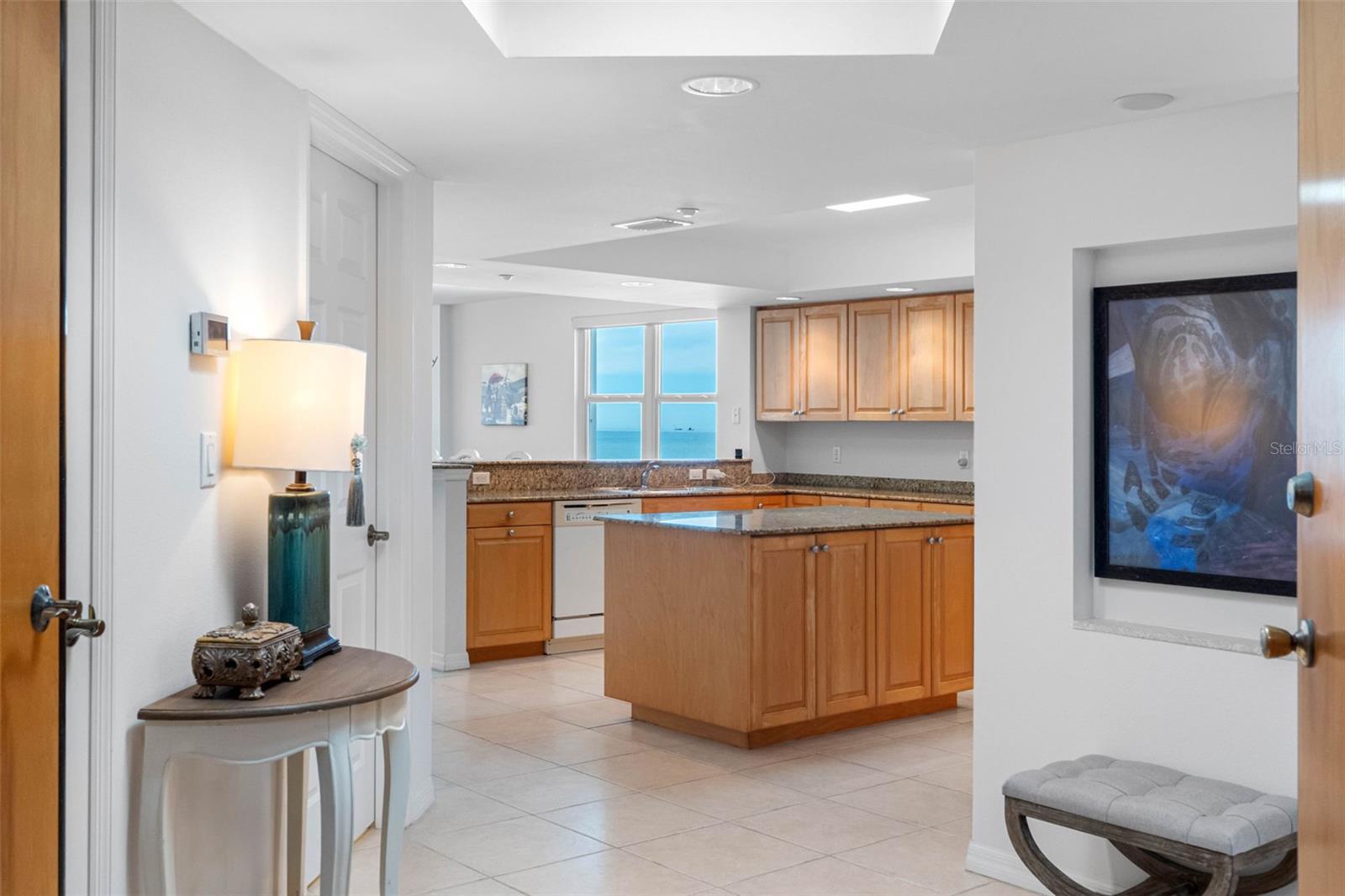 16326 GULF BLVD #510 — photo 5