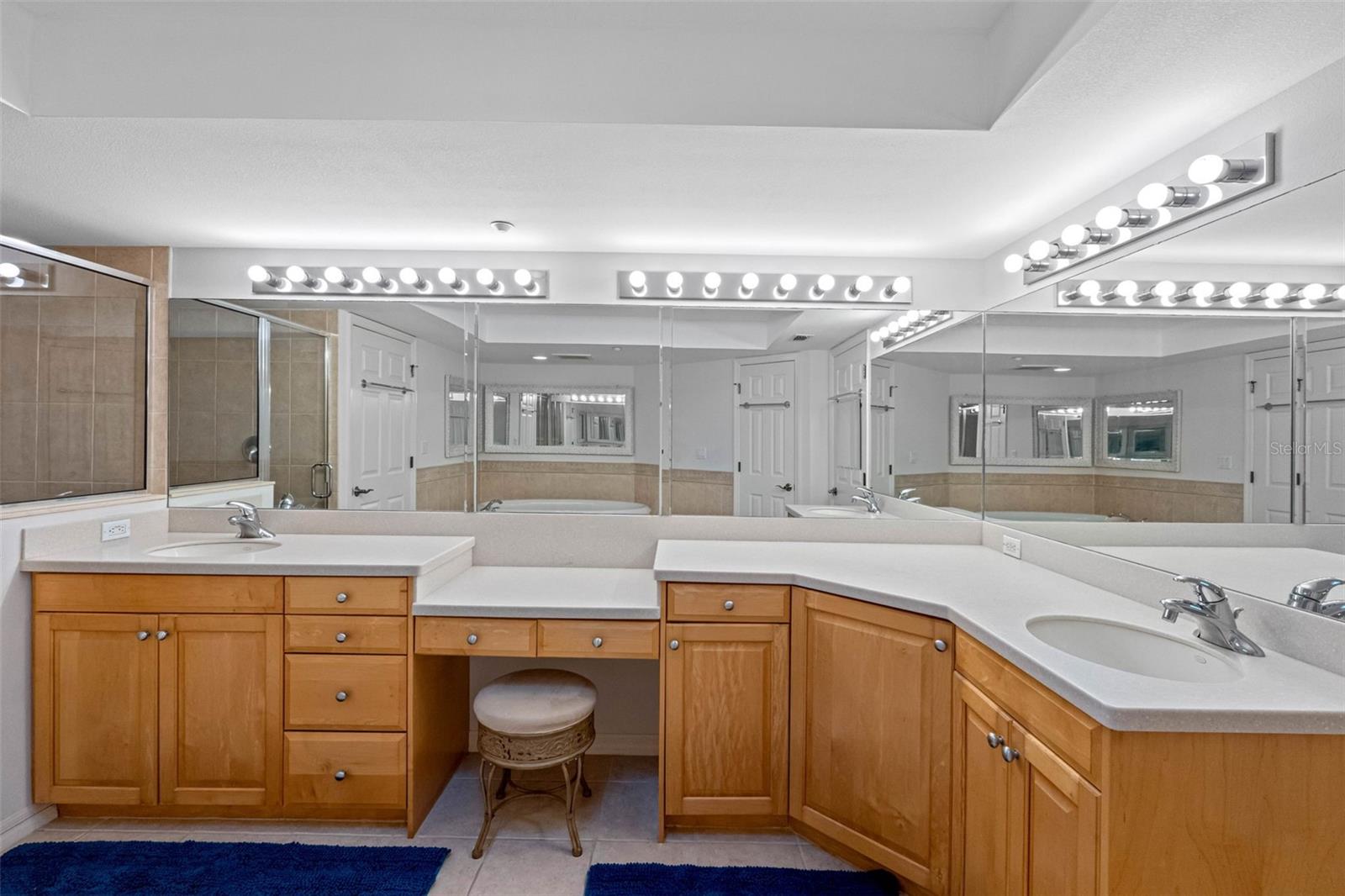 16326 GULF BLVD #510 — photo 14