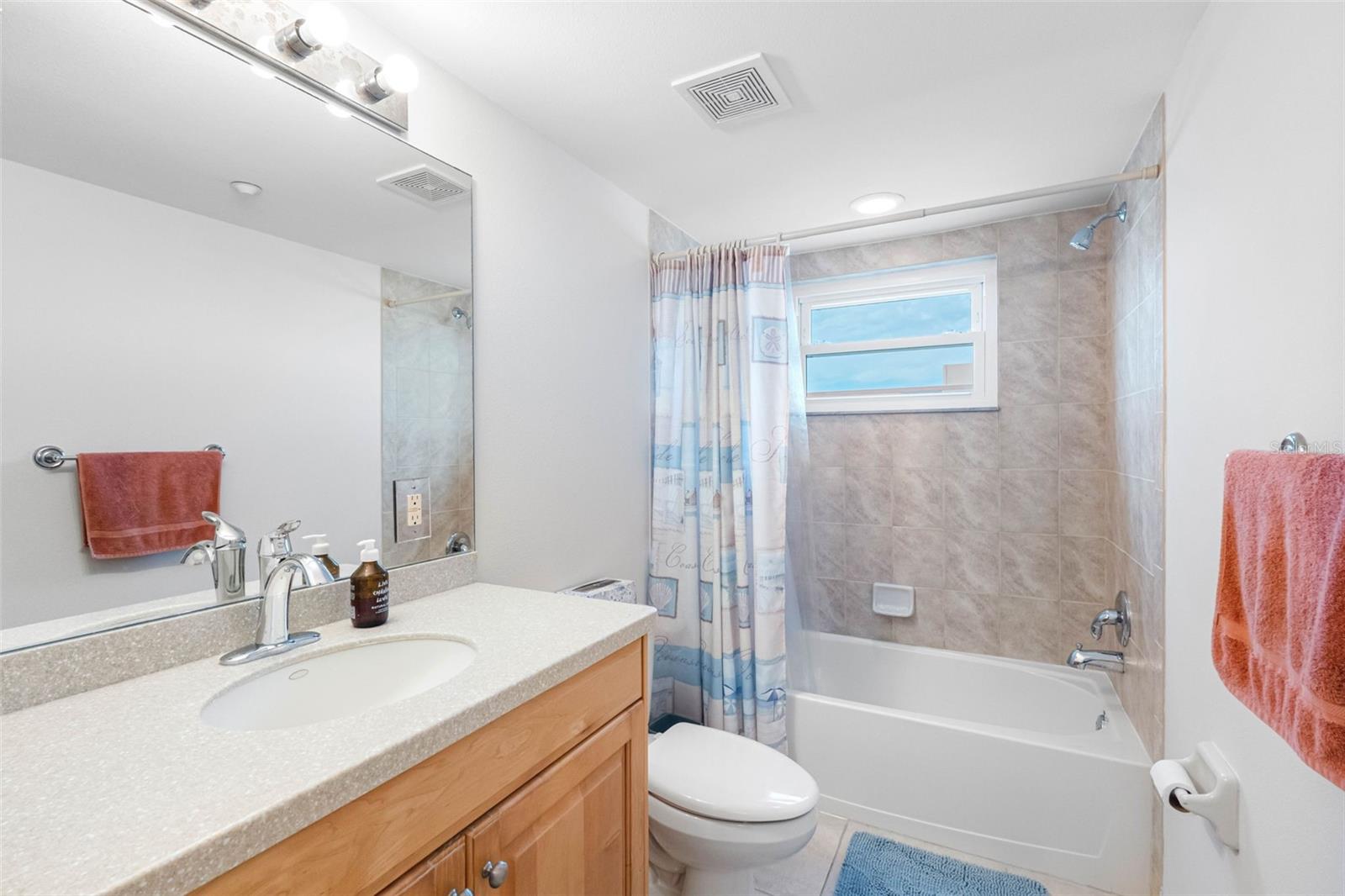 16326 GULF BLVD #510 — photo 23