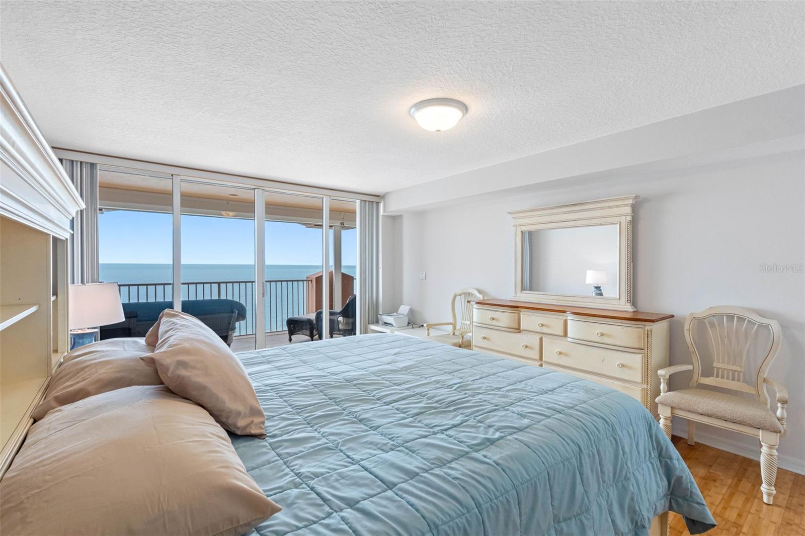 16326 GULF BLVD #510 — photo 11