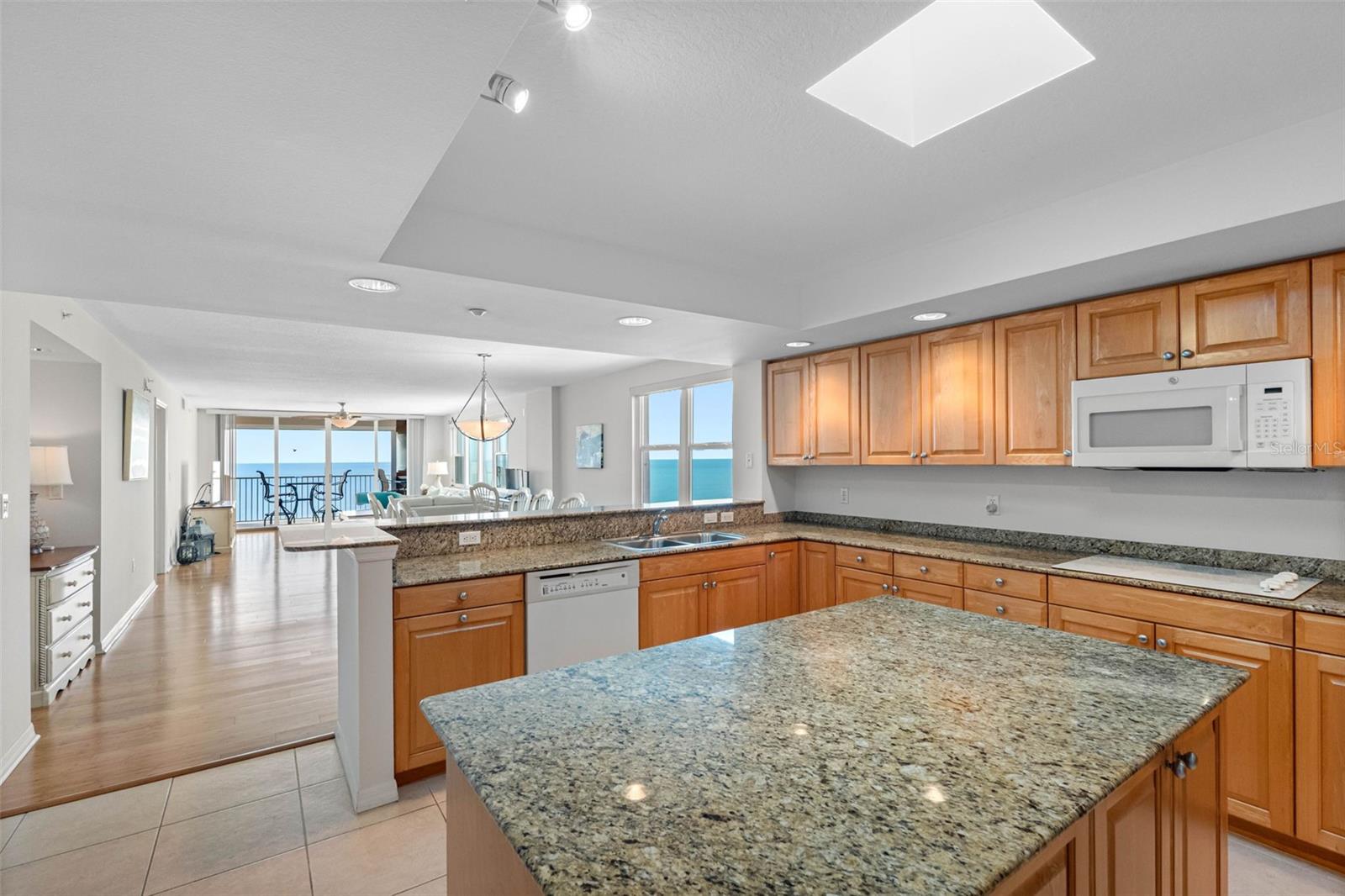 16326 GULF BLVD #510 — photo 7