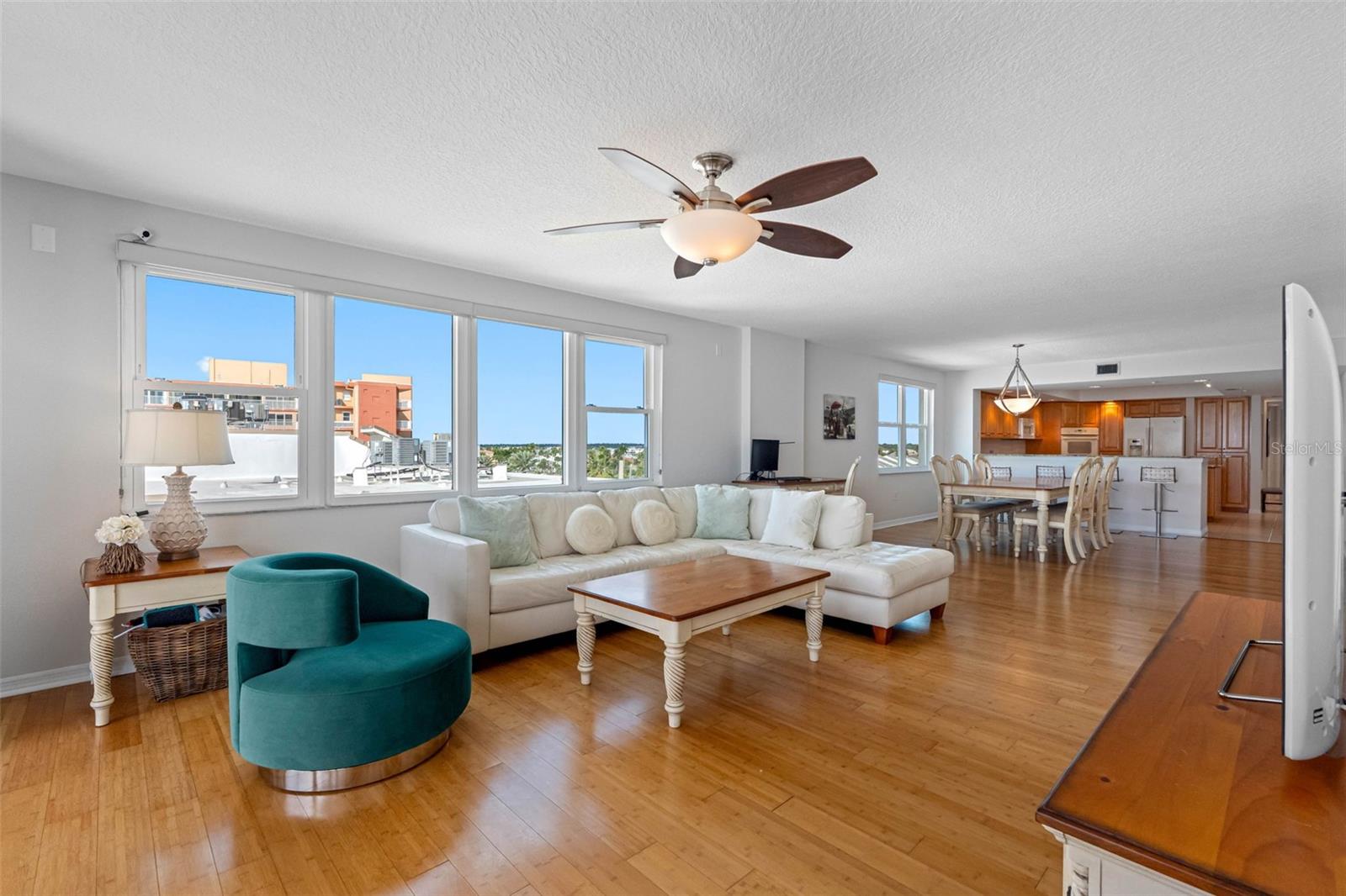 16326 GULF BLVD #510 — photo 4