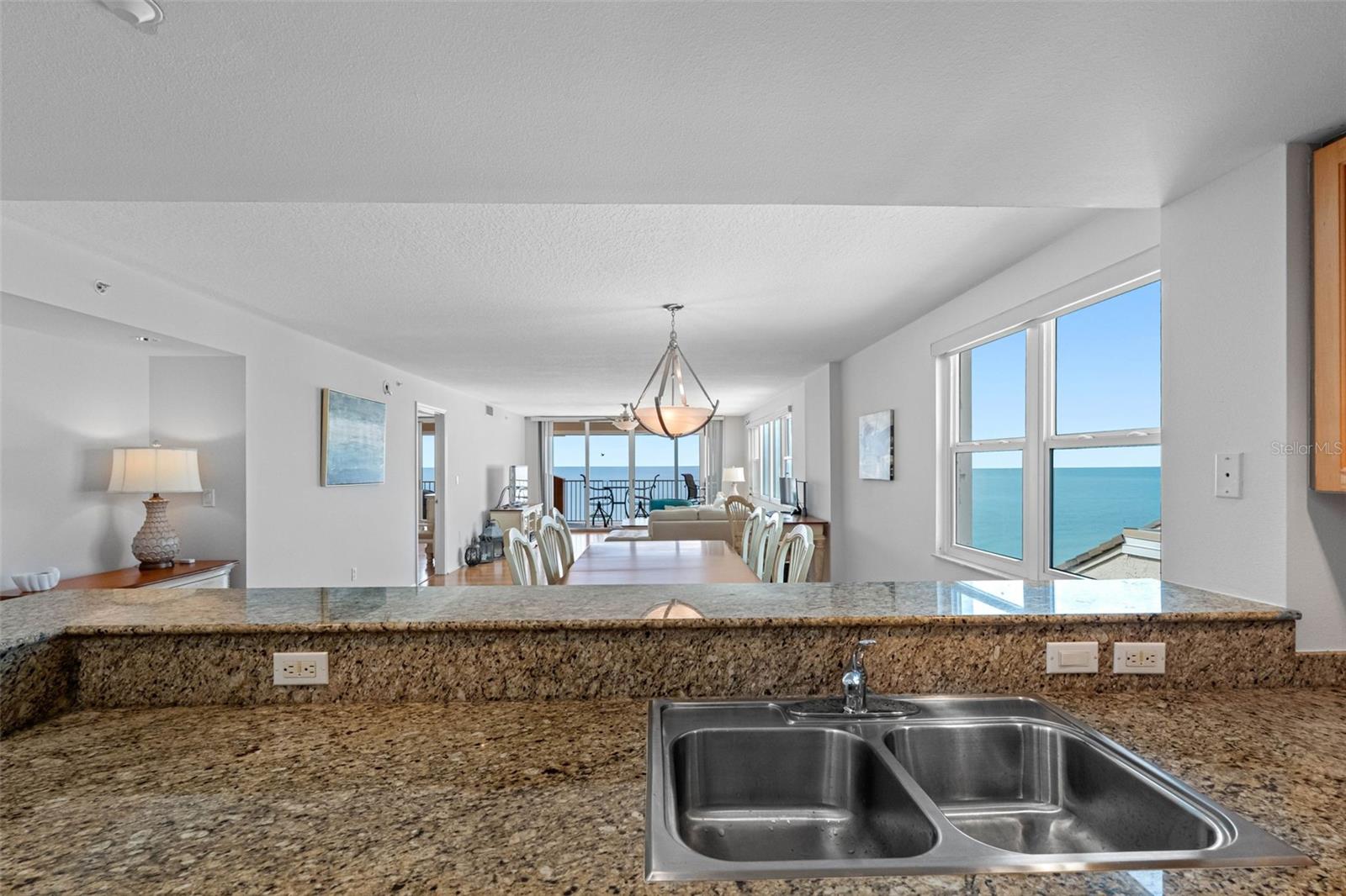 16326 GULF BLVD #510 — photo 6