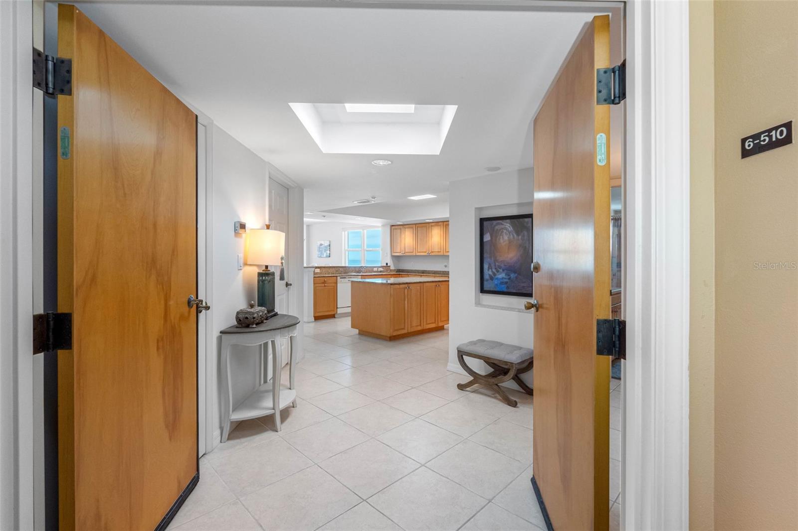 16326 GULF BLVD #510 — photo 39