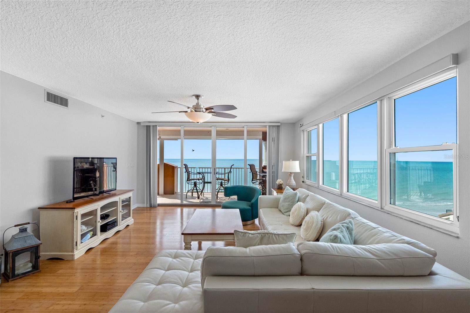 16326 GULF BLVD #510 — photo 2