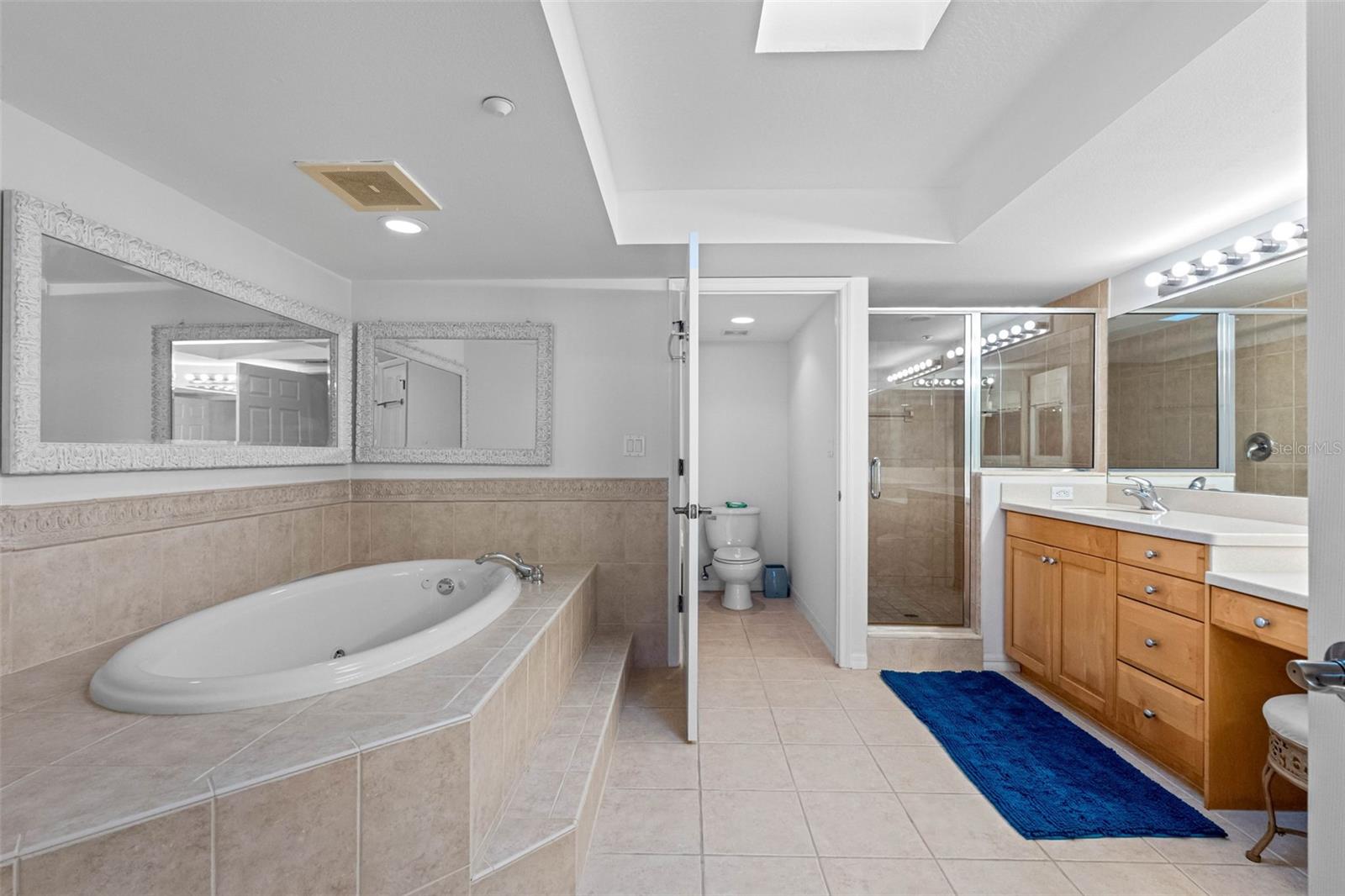 16326 GULF BLVD #510 — photo 13