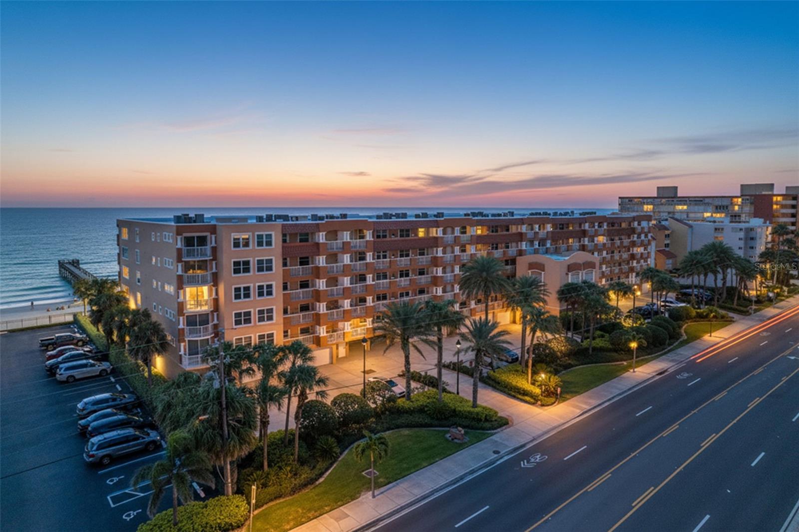 16326 GULF BLVD #510 — photo 40