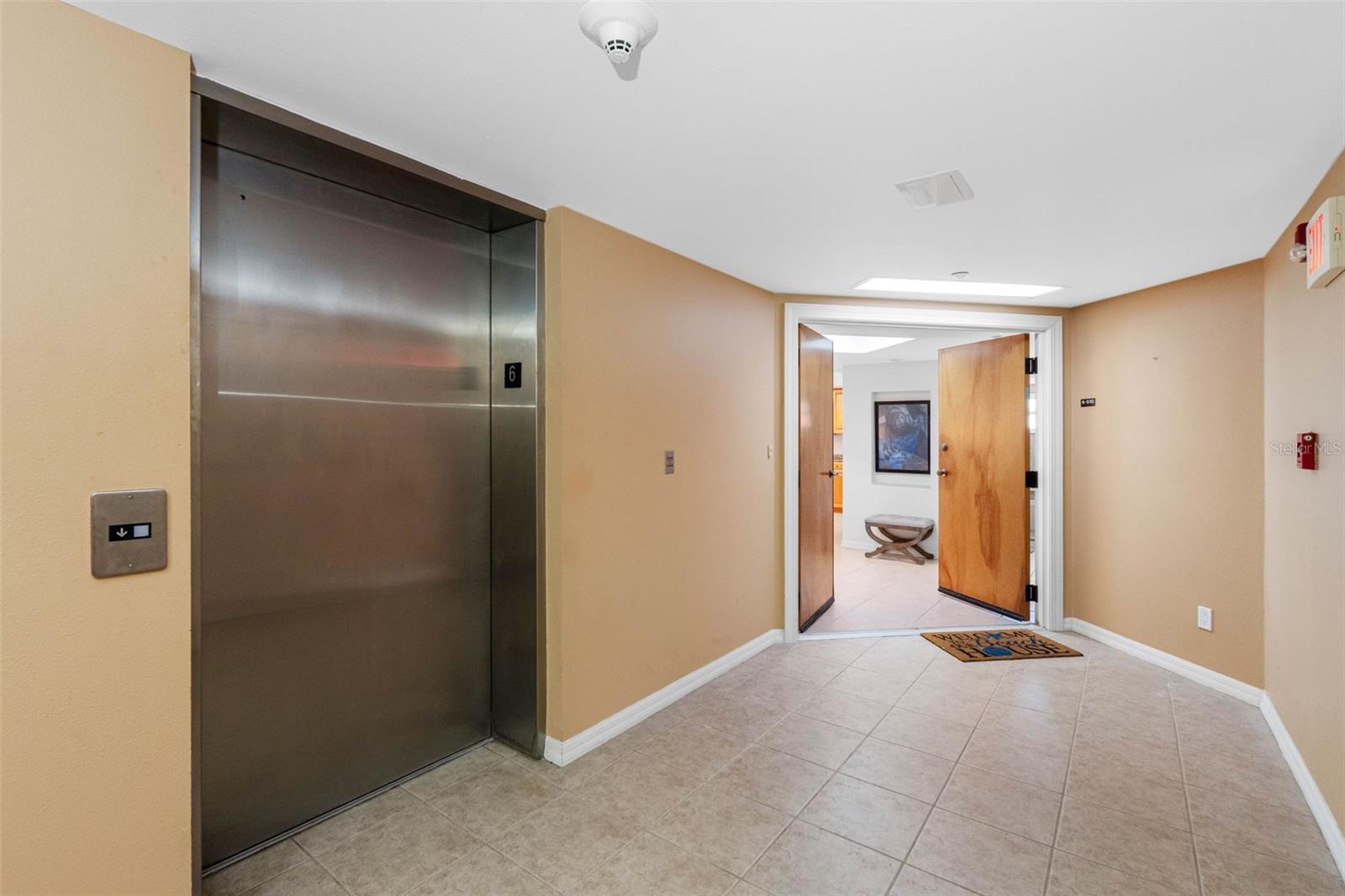 16326 GULF BLVD #510 — photo 38