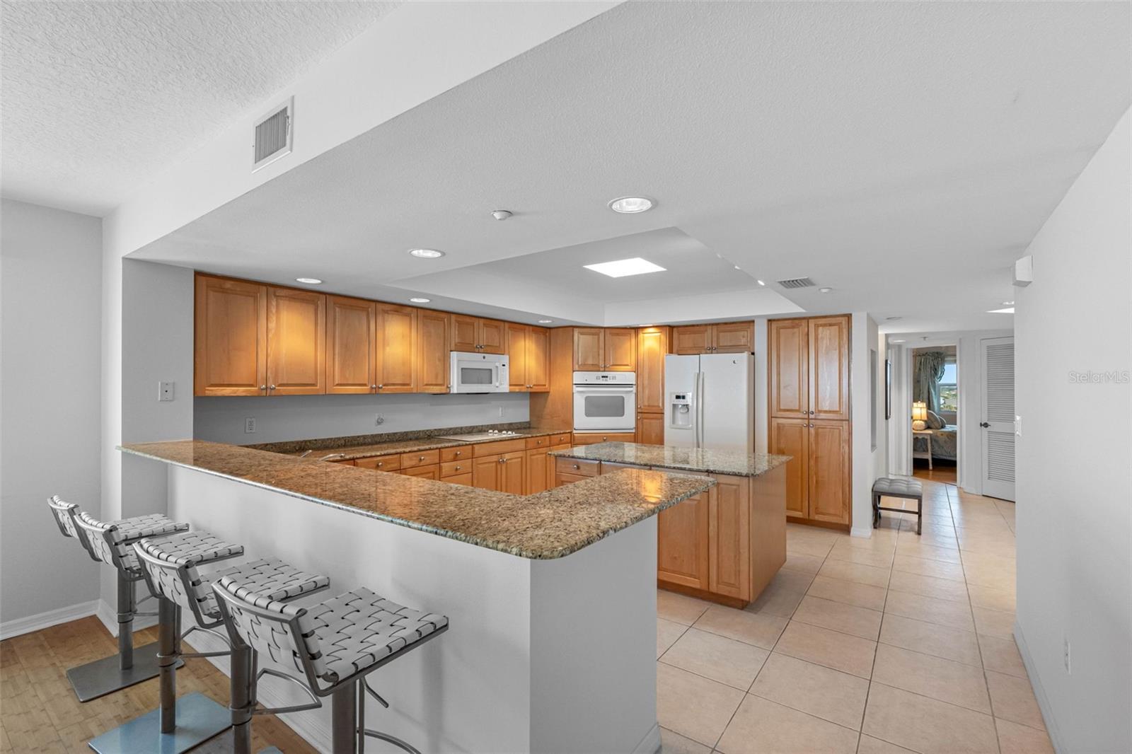16326 GULF BLVD #510 — photo 8