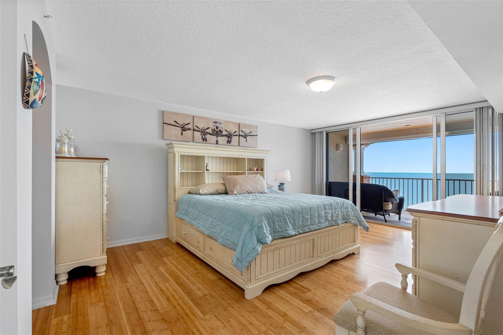 16326 GULF BLVD #510 — photo 12