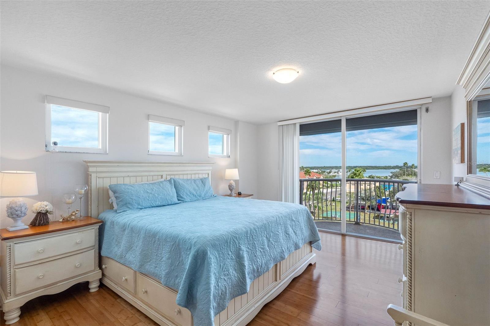 16326 GULF BLVD #510 — photo 18