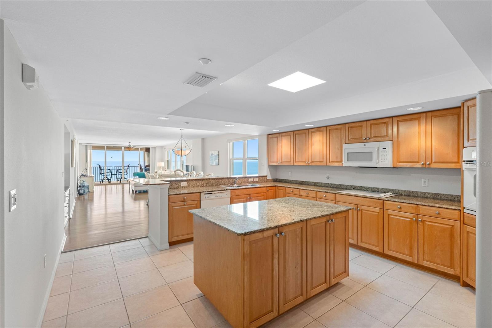 16326 GULF BLVD #510 — photo 10