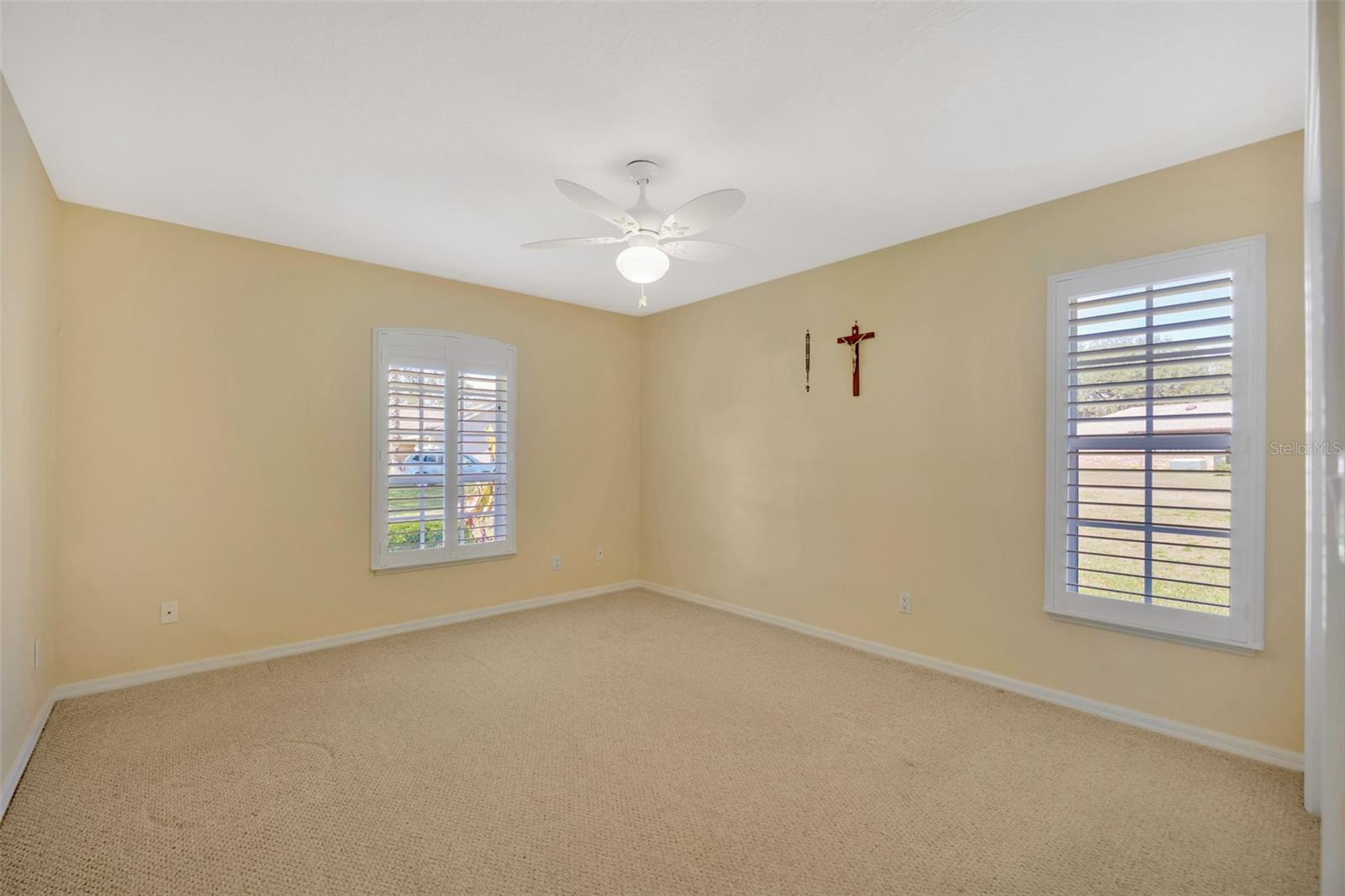 37157 FOXRUN PL — photo 12