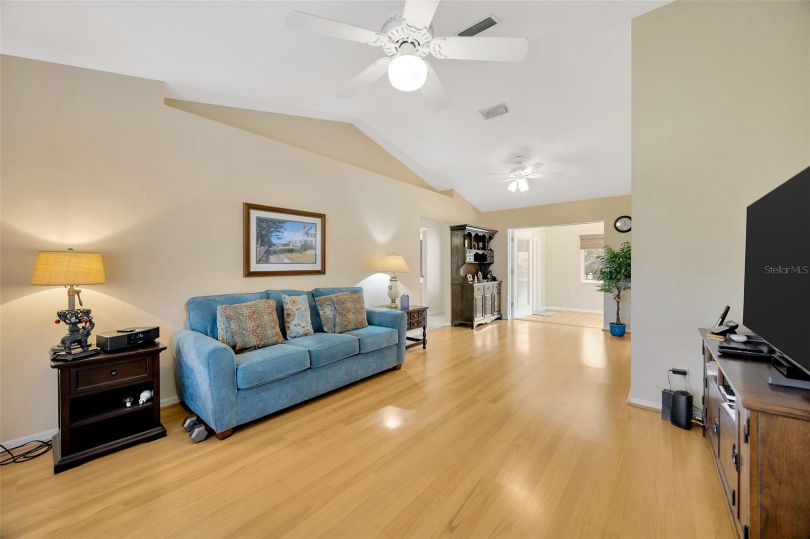 37157 FOXRUN PL — photo 4