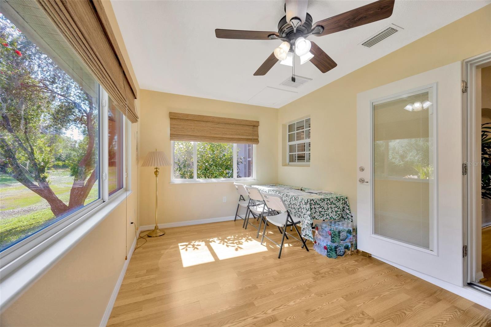 37157 FOXRUN PL — photo 15