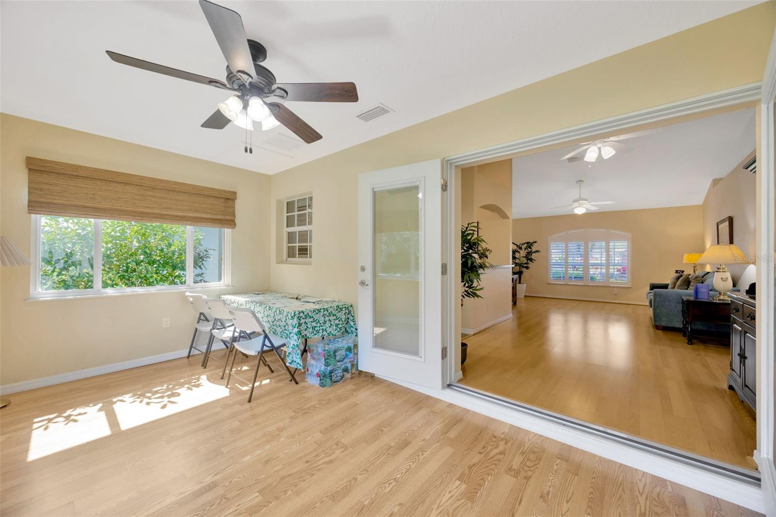 37157 FOXRUN PL — photo 17