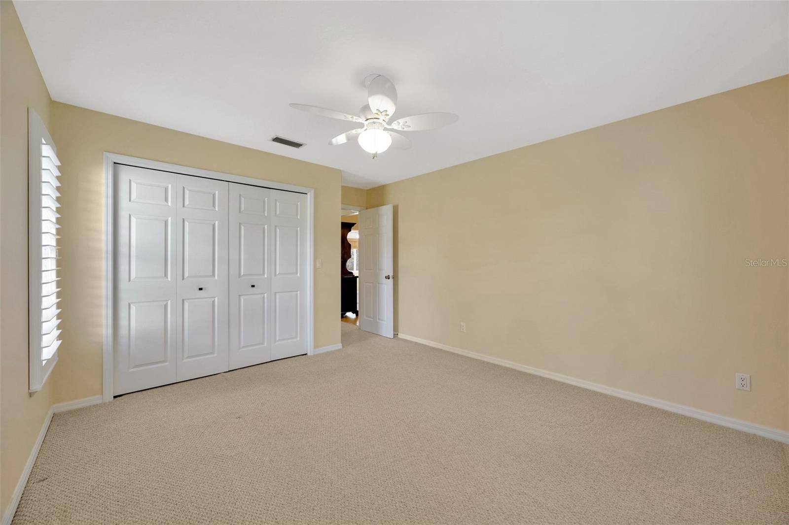 37157 FOXRUN PL — photo 13