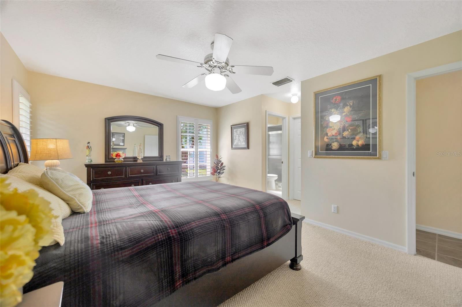37157 FOXRUN PL — photo 10