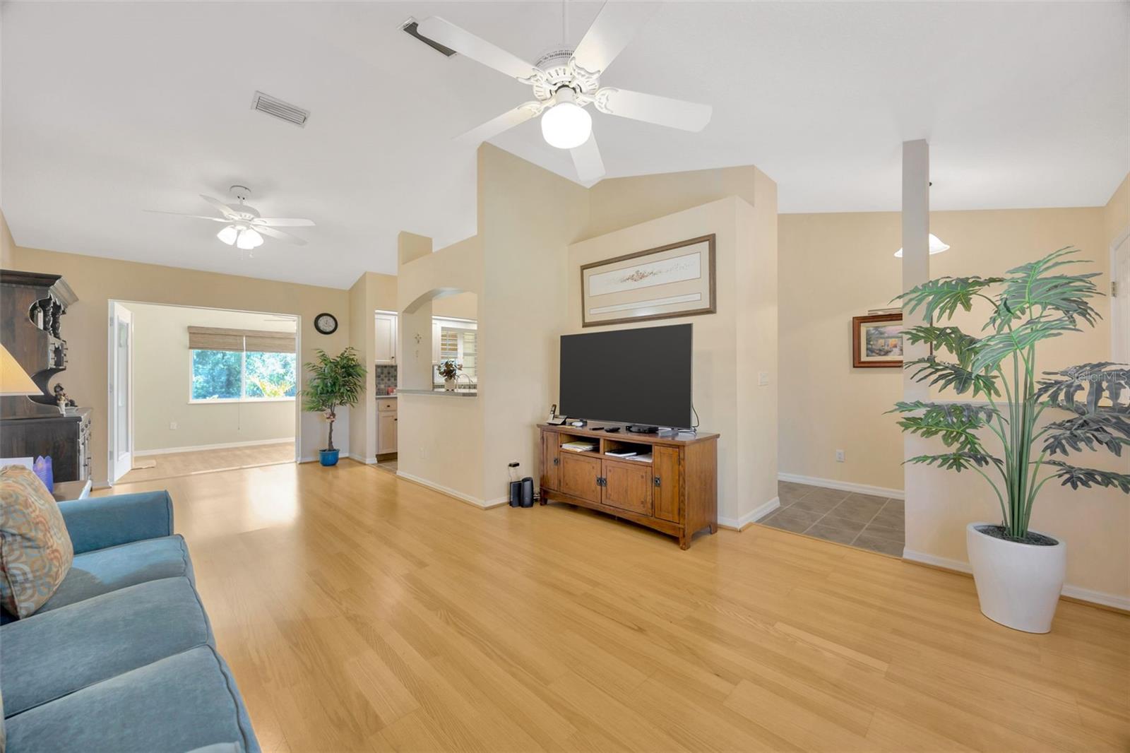 37157 FOXRUN PL — photo 5