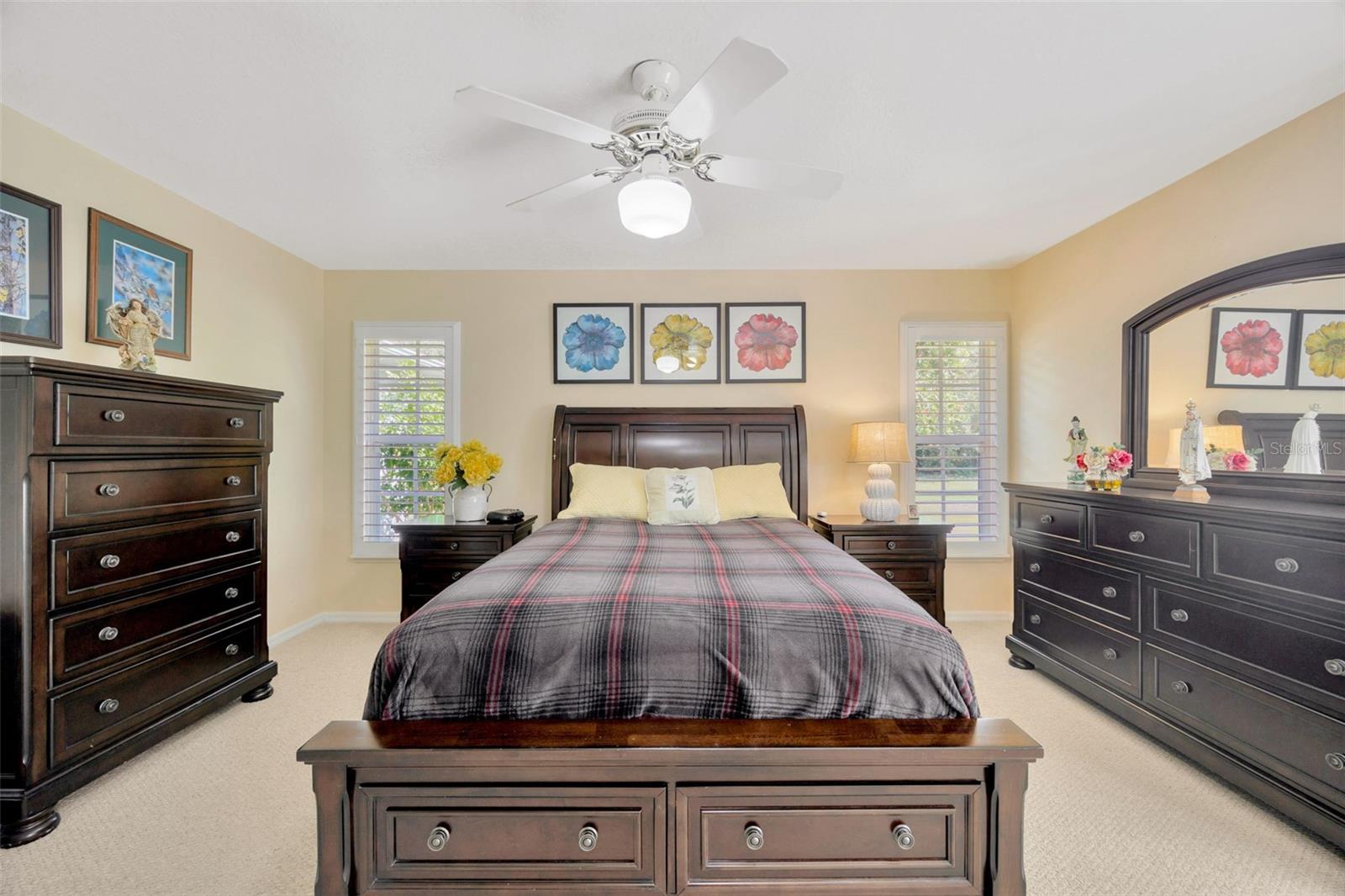 37157 FOXRUN PL — photo 9