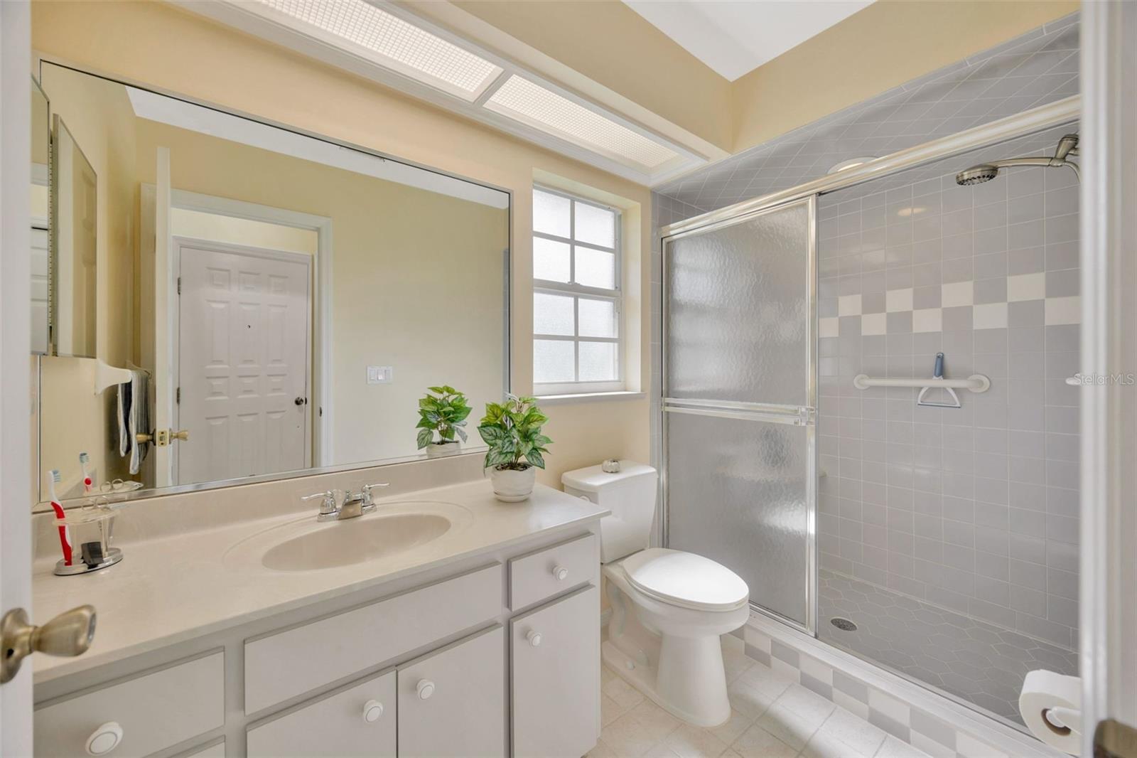 37157 FOXRUN PL — photo 11