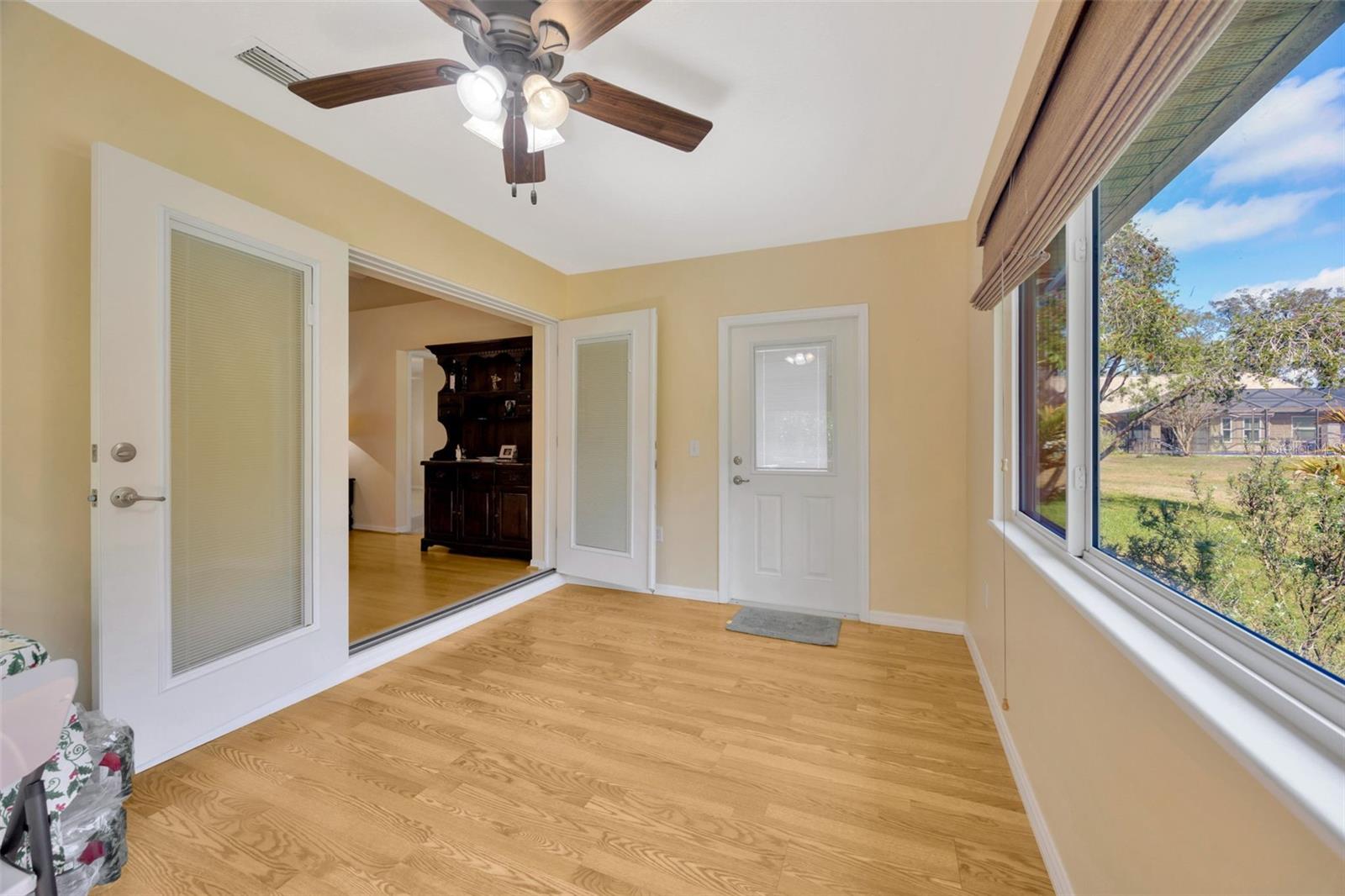 37157 FOXRUN PL — photo 16