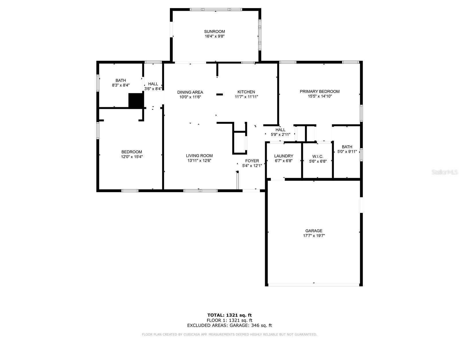 37157 FOXRUN PL — photo 20