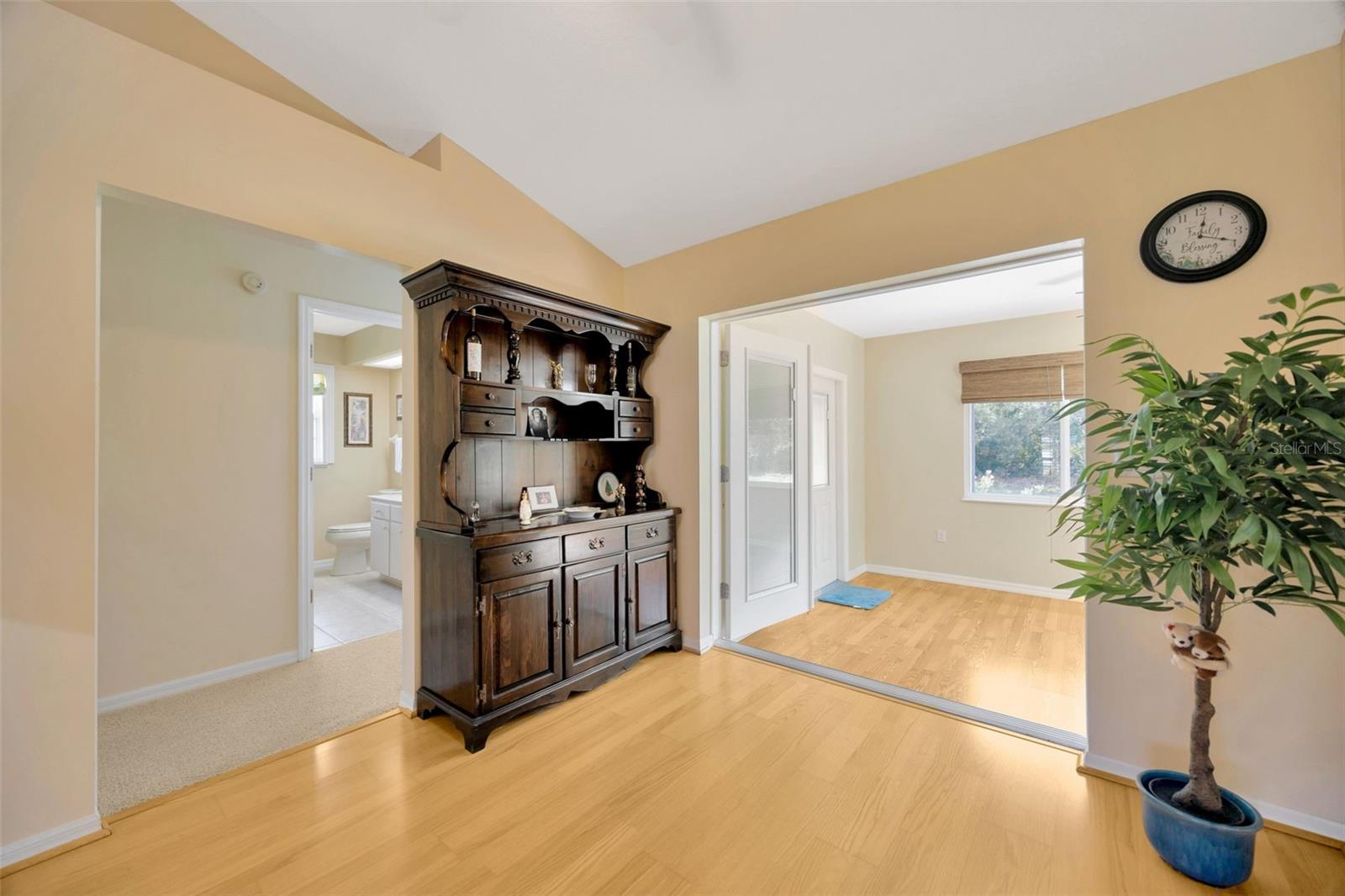 37157 FOXRUN PL — photo 6