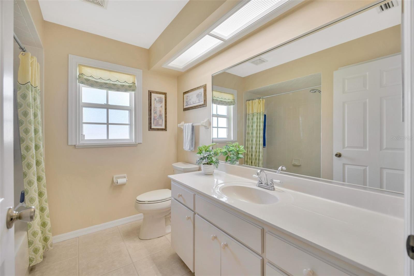 37157 FOXRUN PL — photo 14