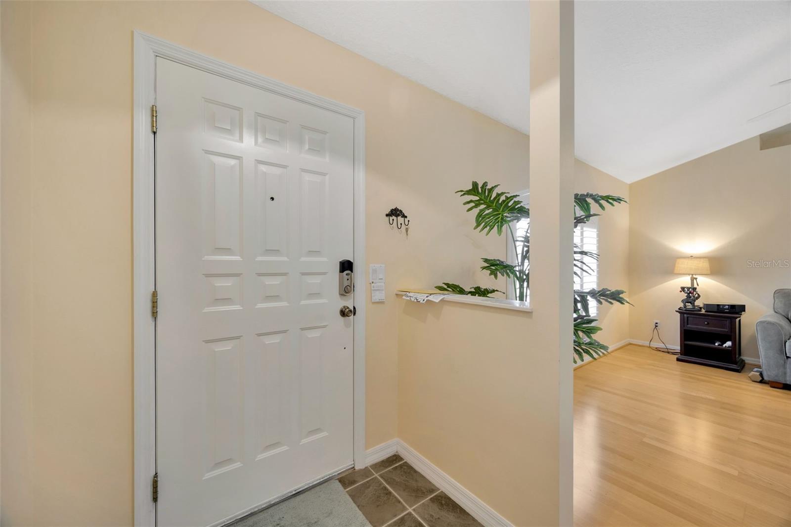 37157 FOXRUN PL — photo 3