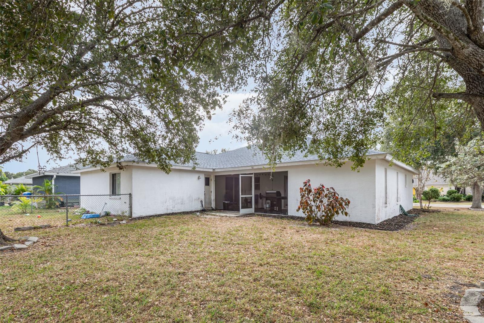 4907 21ST WAY E — photo 16