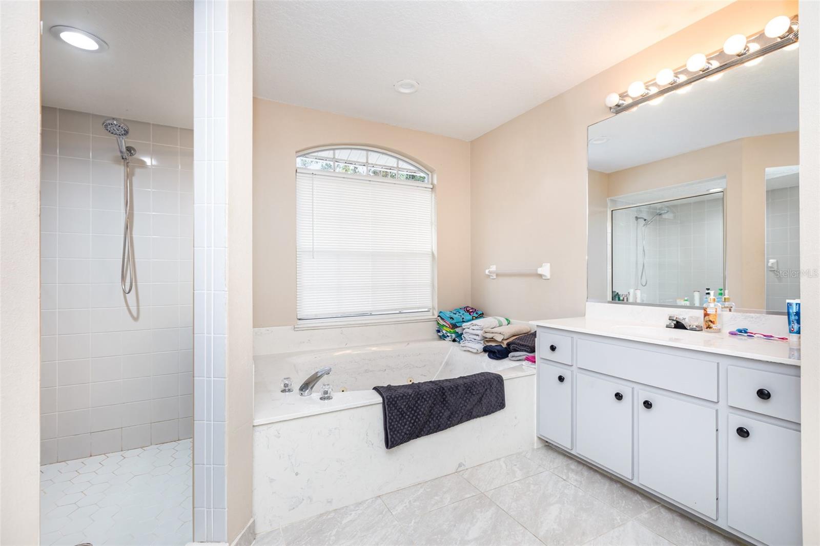 4907 21ST WAY E — photo 10