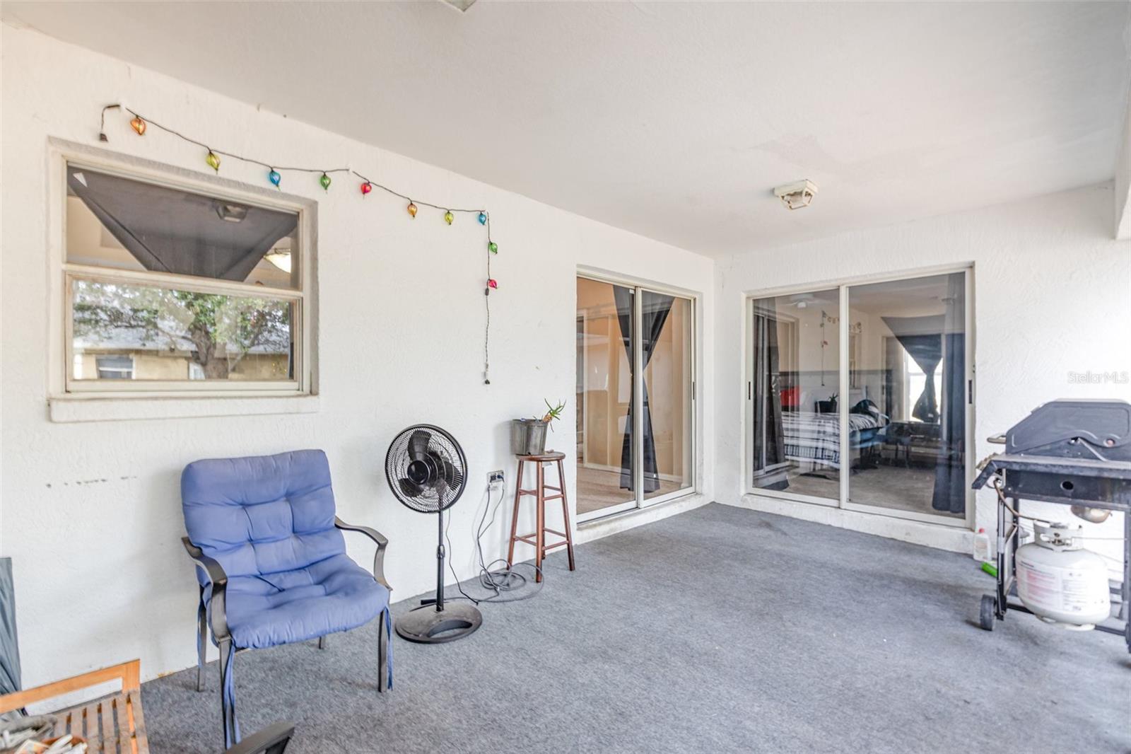 4907 21ST WAY E — photo 15