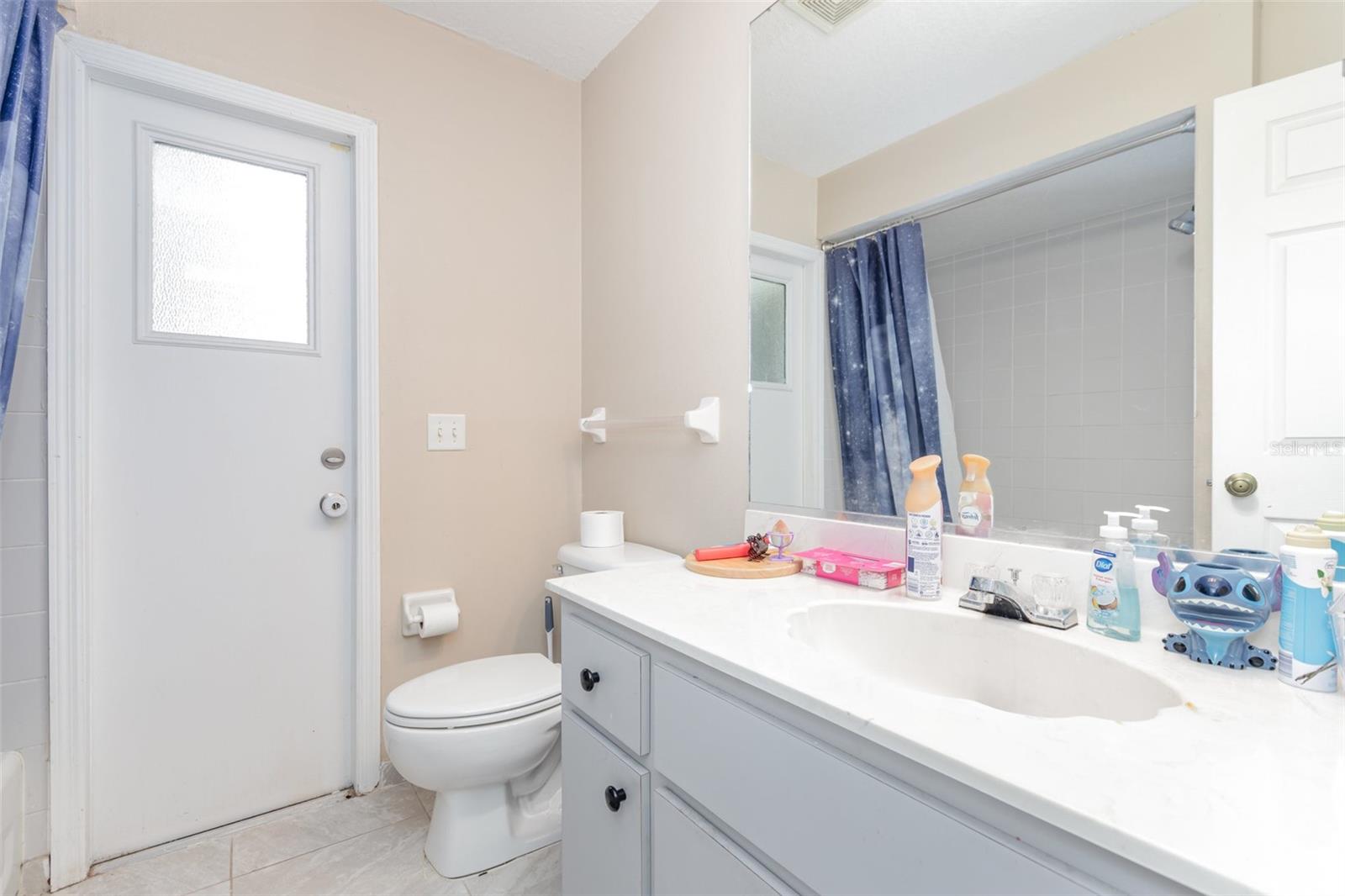 4907 21ST WAY E — photo 13