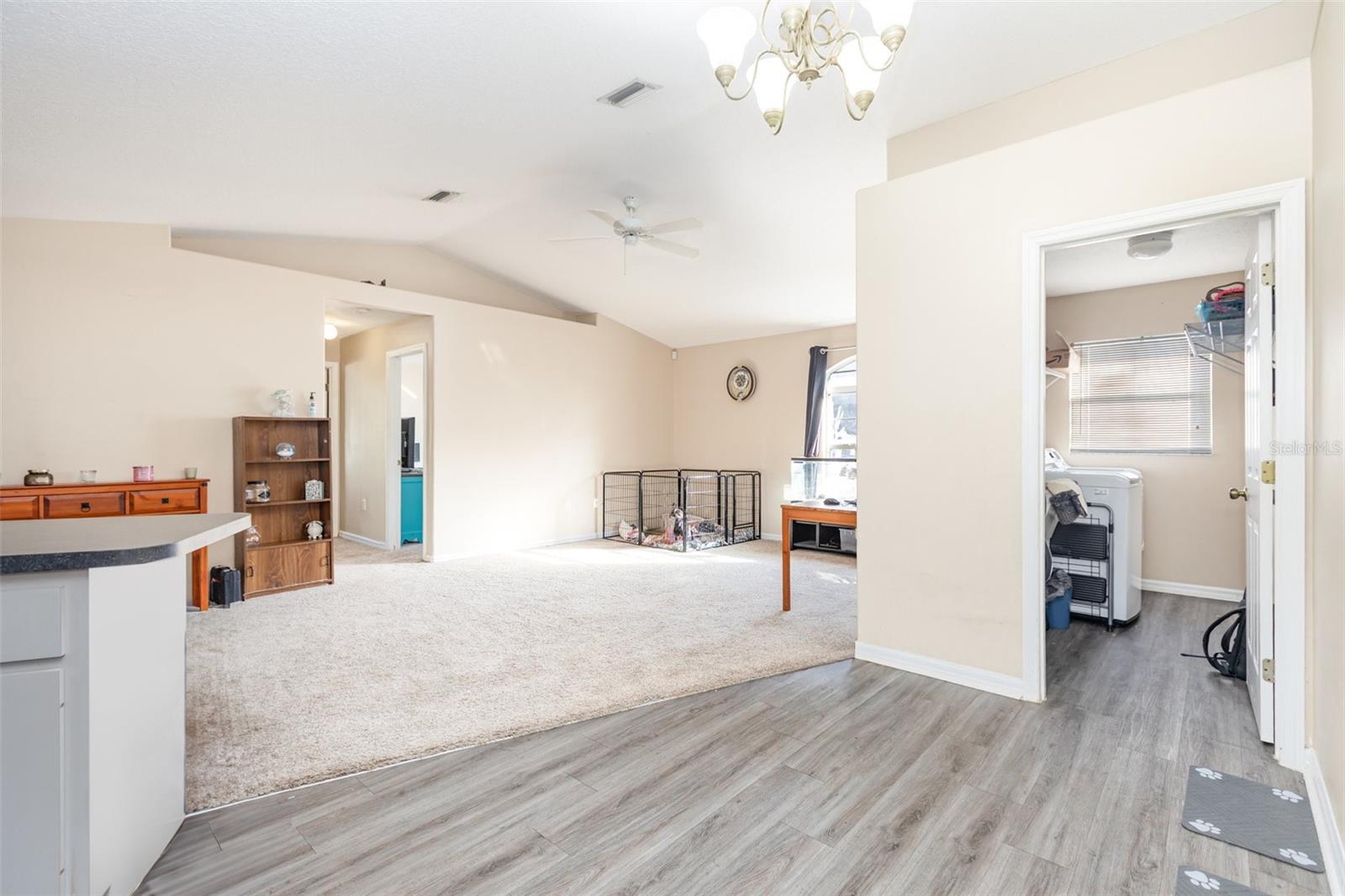 4907 21ST WAY E — photo 8
