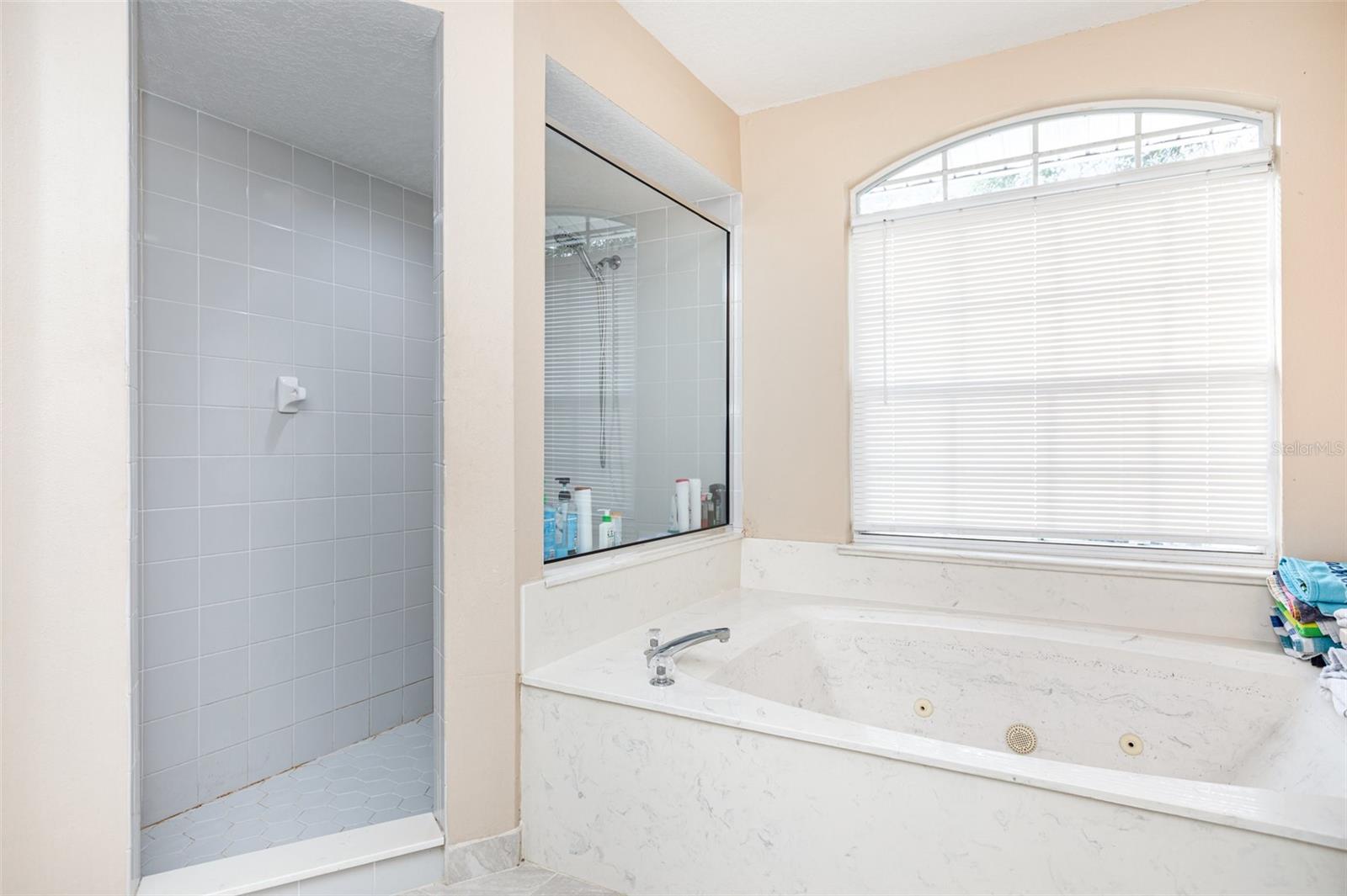 4907 21ST WAY E — photo 11