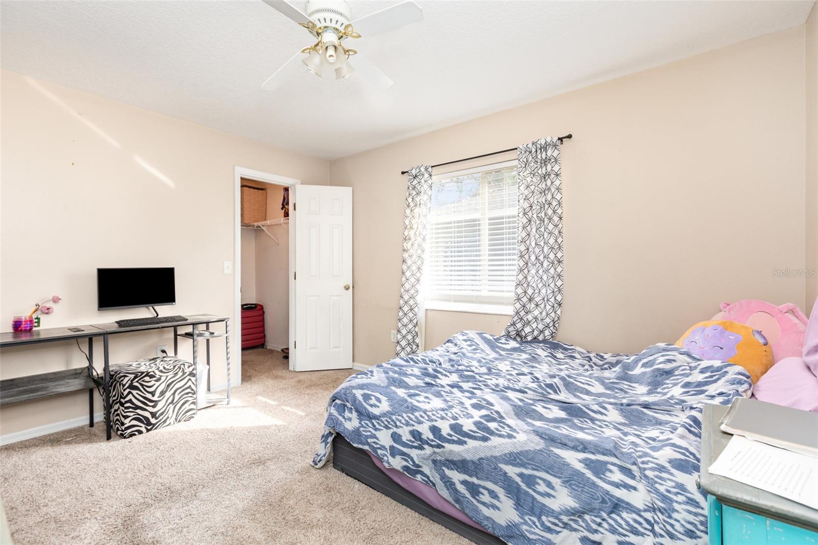 4907 21ST WAY E — photo 12