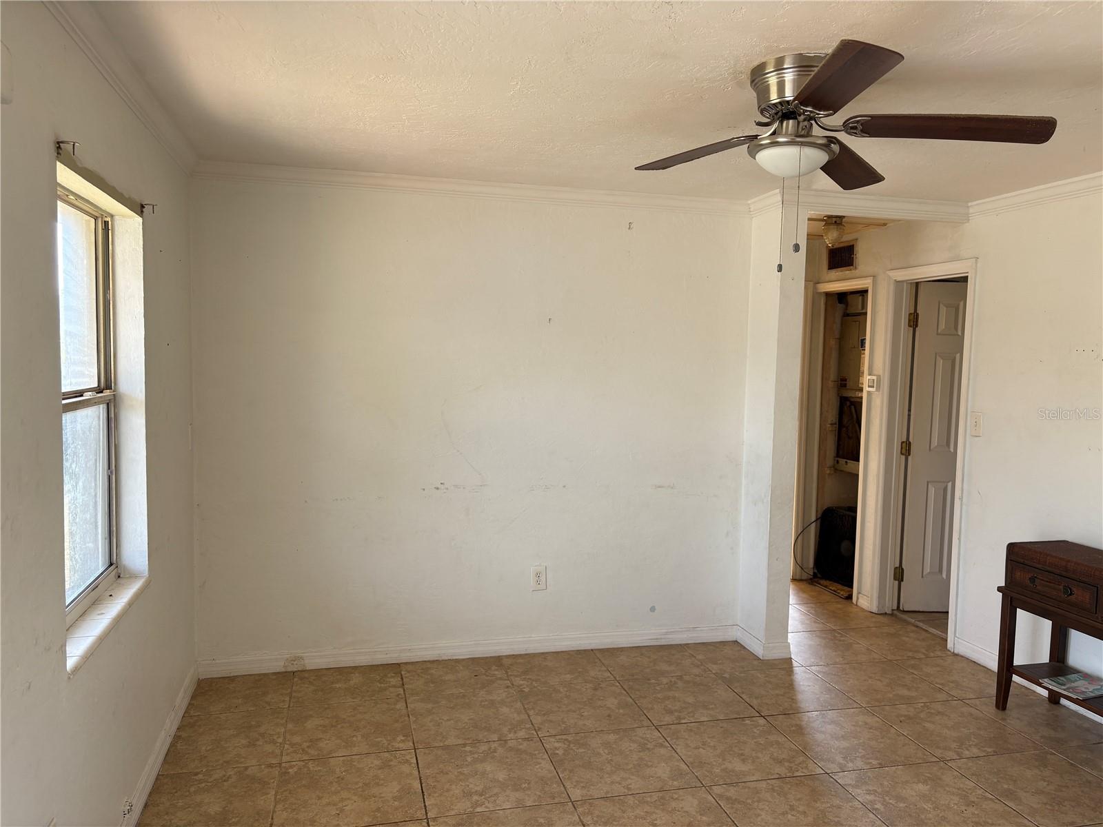 6129 FREEMONT ST — photo 5