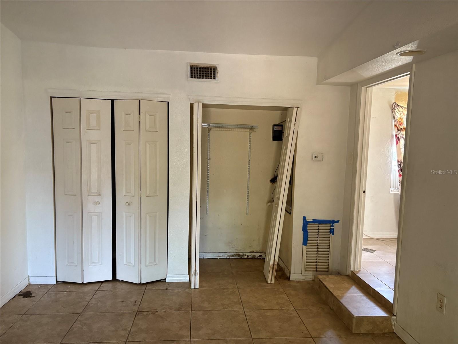 6129 FREEMONT ST — photo 19