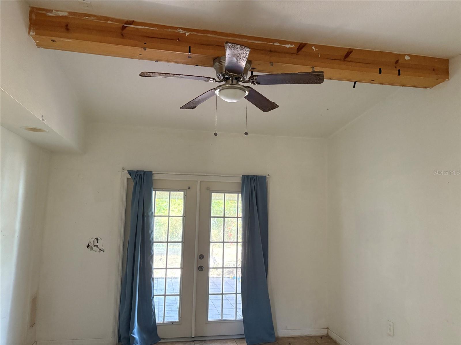 6129 FREEMONT ST — photo 13